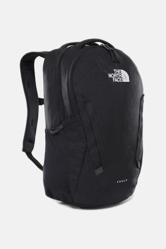 The North Face unisex backpack ''Vault'' - NF0A3VY2JK31 Μαύρο ONE SIZE